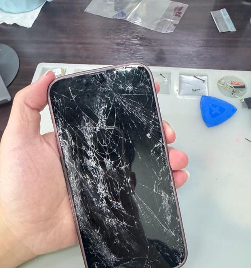 iPhone13的电池续航怎么样？如何延长使用时间？