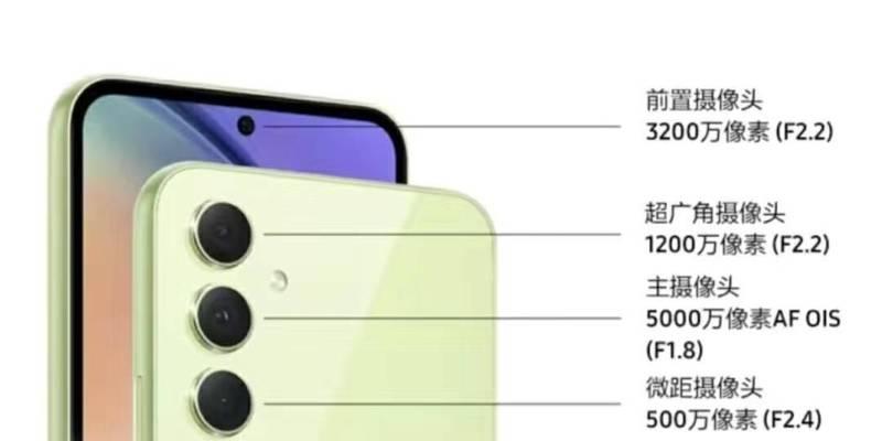 旗舰手机使用寿命更长吗？中端手机耐用性如何？