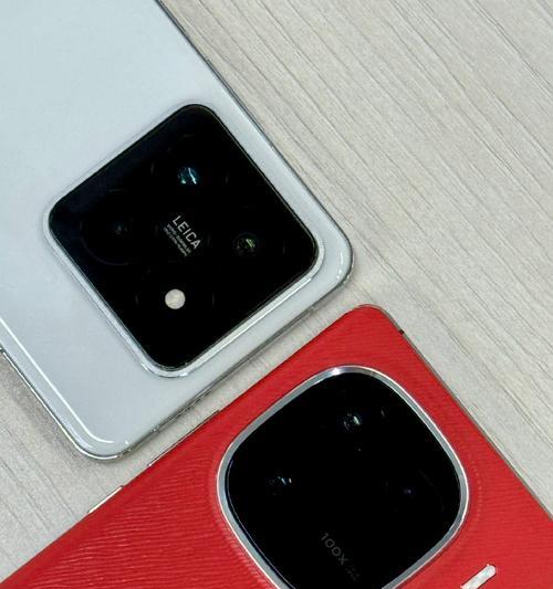 现在的高端手机有哪些品牌？它们各自的特点是什么？