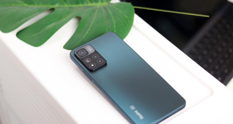 红米note11值得入手吗？性能与价格如何权衡？