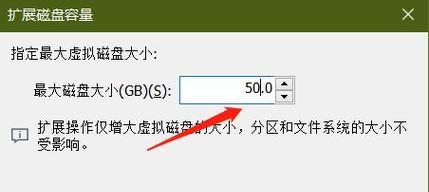 磁盘空间不足是什么意思？如何快速释放磁盘空间？