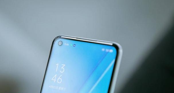 OPPOA52手机怎么样呀？用户评价和性能特点解析？