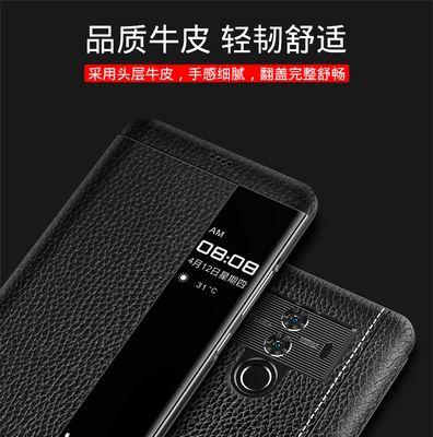 华为Mate20Pro手机怎么样？性能和摄影功能如何？