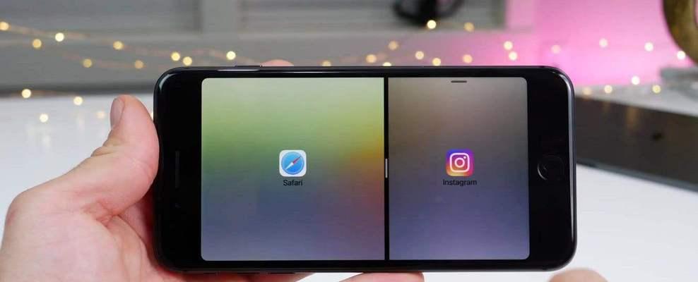 iphonex和iphone8选哪个好？对比两者的优缺点和购买建议？