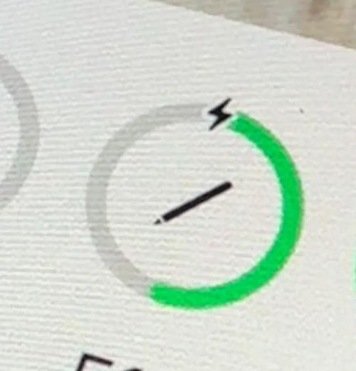 苹果手机无法充电怎么办？常见原因及解决方法是什么？