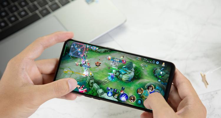OPPO K9 Pro性能如何?用户评价和常见问题解答?