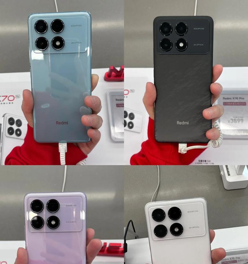 两千预算买手机性价比高怎么选？