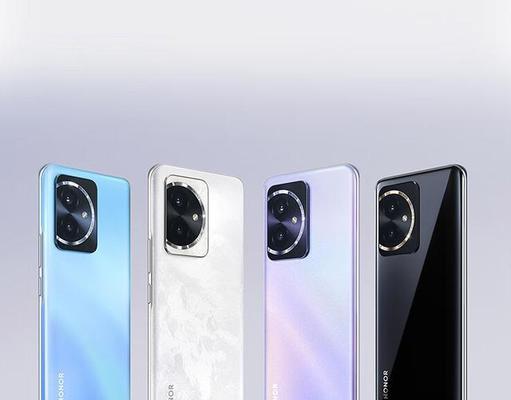 2500元能买到哪些性价比高的手机？推荐哪款？