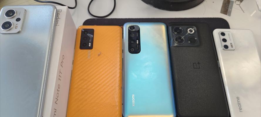 红米note11什么时候上市？价格是多少？