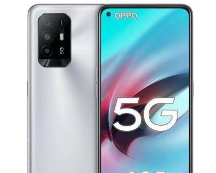 OPPOA95手机性能如何？用户评价和性能测试结果是什么？