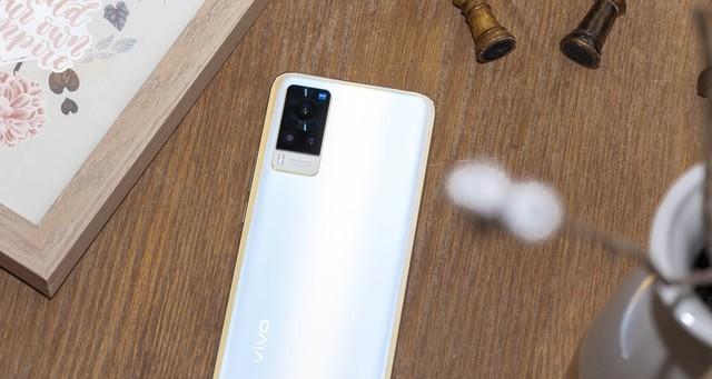 vivo x60手机什么时候上市？上市后常见问题解答？