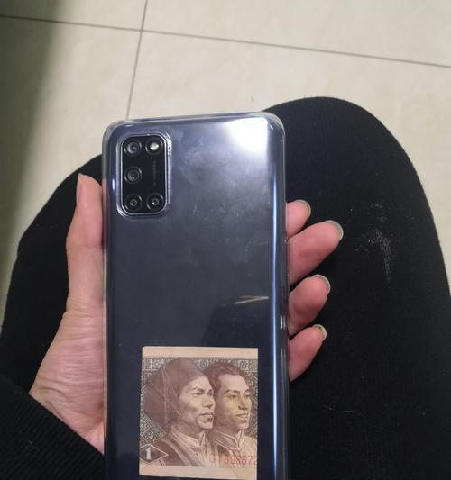 OPPOA52手机好用吗？用户反馈和性能评测解析？
