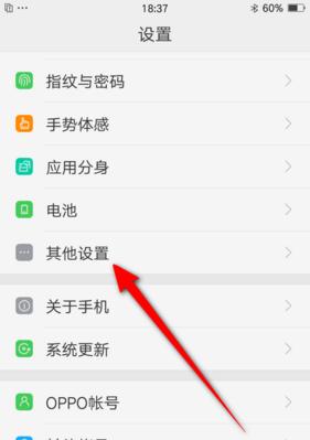 OPPO手机反应迟缓怎么办？快速解决步骤是什么？