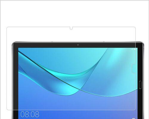 荣耀v7pro平板对比华为matepad11：哪个更适合你？