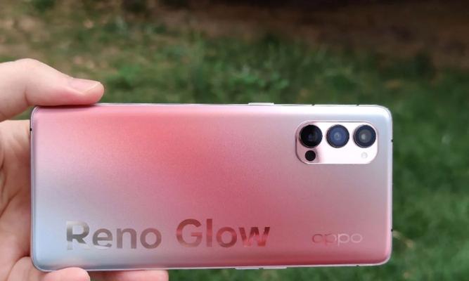 opporeno5支持NFC吗?使用NFC功能有哪些便利?