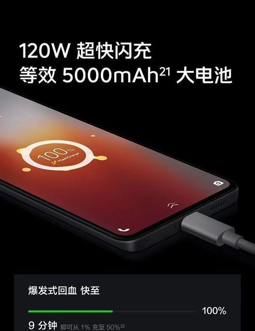 现在哪款手机性能最强功能最全?如何选择最佳智能手机?
