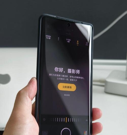拍照性能最好的手机推荐？2024年有哪些拍照手机值得入手？