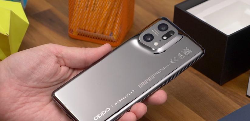2022最畅销手机排行榜是怎样的?哪些品牌的手机最受欢迎?