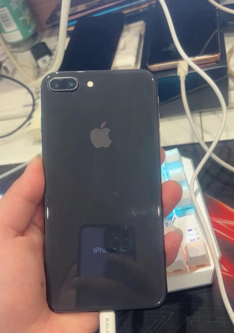 苹果手机最大内存是多少g？如何查看我的iPhone内存容量？