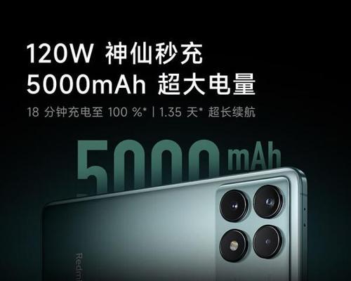1500-2000元手机哪款性价比高？如何挑选最合适的手机？