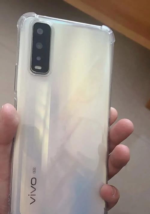 1500元以下手机推荐？哪些品牌和型号值得购买？