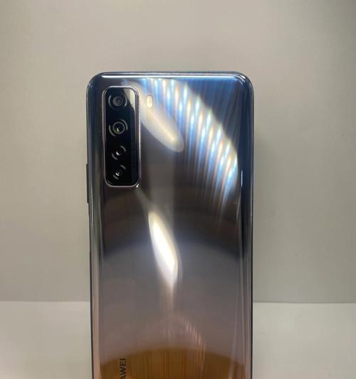 华为nova7se5g手机价格是多少？购买时需要注意什么？