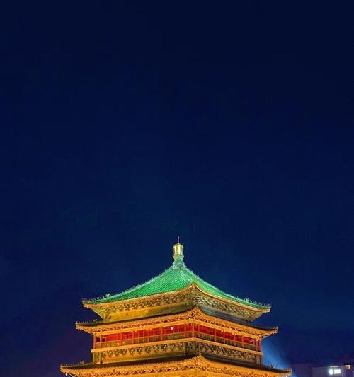 2023年最畅销的手机有哪些特点？购买时需要注意什么问题？