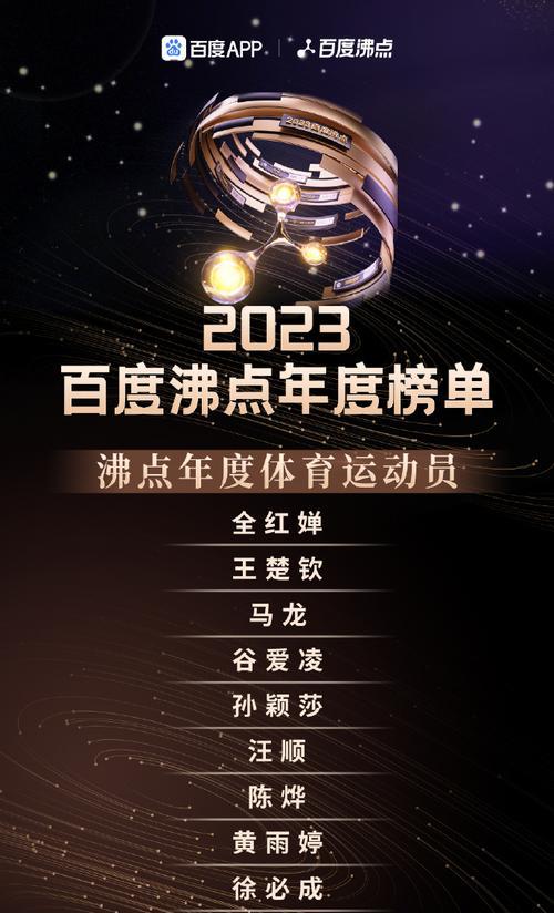 2023年即将上市的手机有哪些？购买新手机需要注意什么？