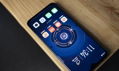 OPPO R17 Pro参数配置详解？购买前需要了解哪些信息？