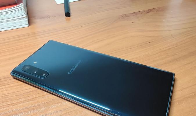 三星note10+怎么样？性能特点和常见问题解答？