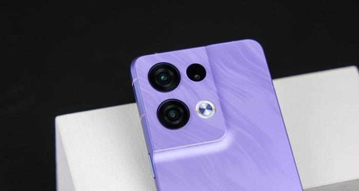 OPPO Reno8 Pro值得购买吗？性能和价格如何？
