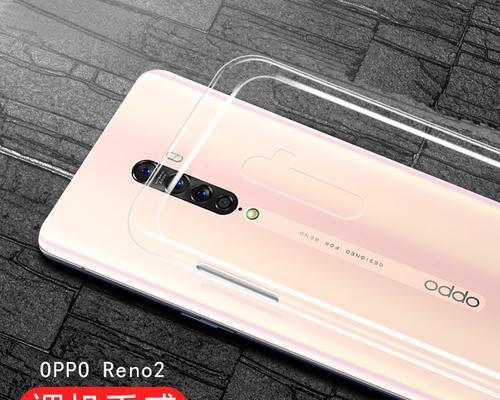 oppok系列和reno系列哪个更值得购买？对比评测告诉你答案