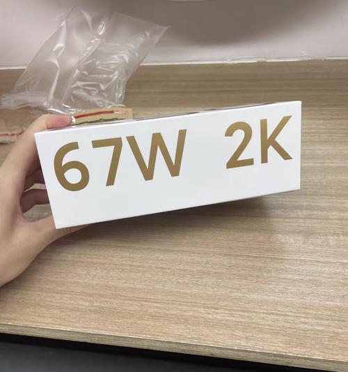 2022性价比最高的手机前十名是哪些？购买时需要注意什么？