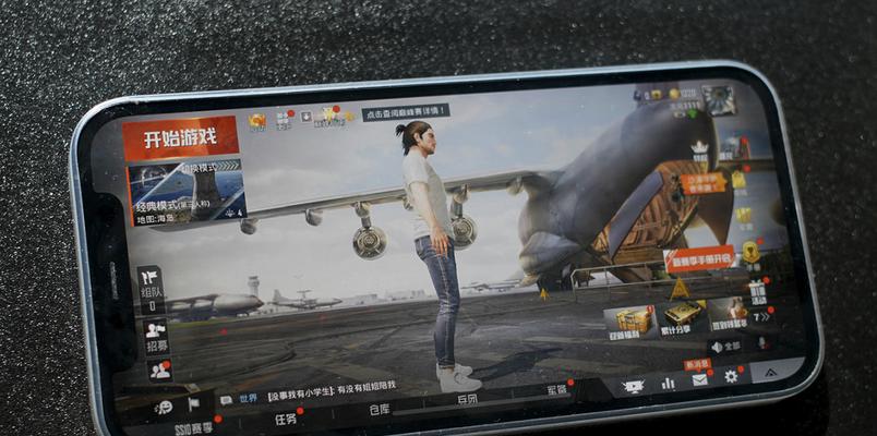 小米12优缺点分析？是否值得购买？