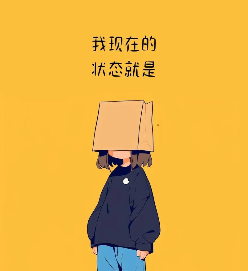 现在有什么手机可以推荐的吗？2024年最新智能手机选购指南？