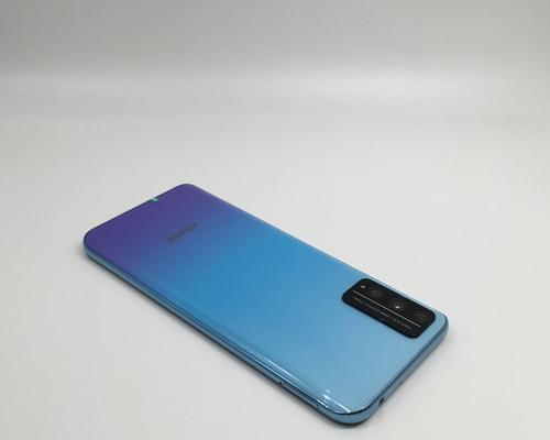 荣耀play4tpro值得入手吗?性能与价格如何权衡?