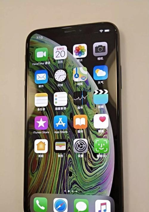 iphonexs什么时候上市？上市后多久可以购买？