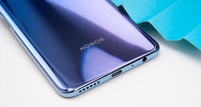 x10max怎么样？性能特点和用户常见问题解答？