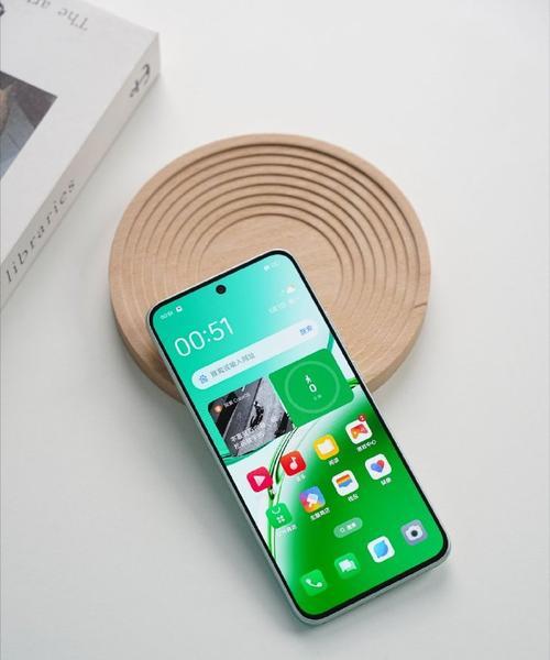 OPPO A3手机参数有哪些？购买前需要了解的常见问题是什么？