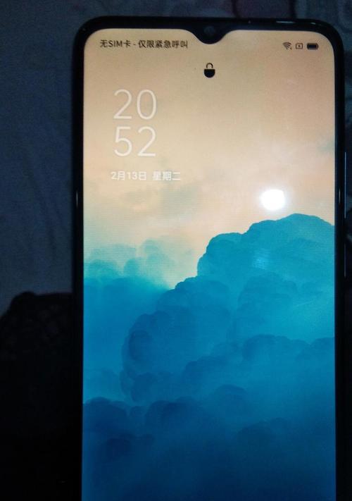 OPPO A53值得购买吗？性能和价格如何？