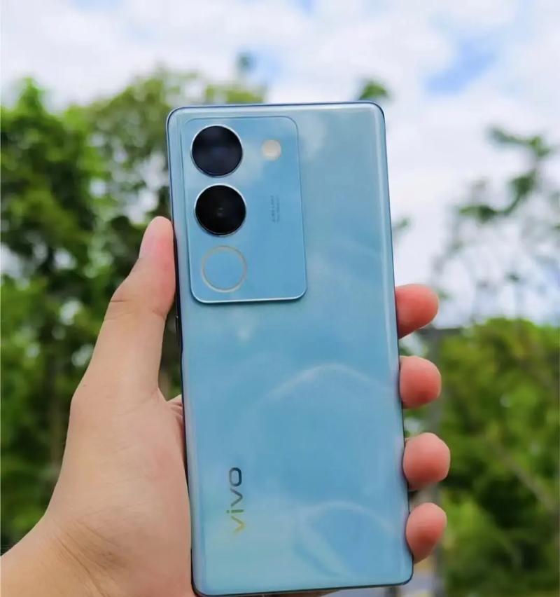 vivos7值得入手吗？全面评测告诉你答案！