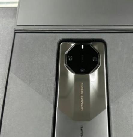 最近哪款手机比较好用?2024年最新智能手机推荐及评测?