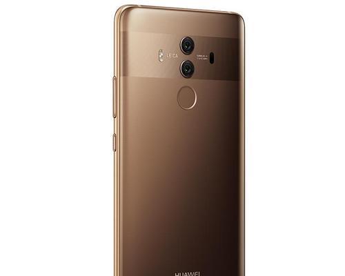 华为mate10pro什么时候上市？购买前需要了解哪些信息？