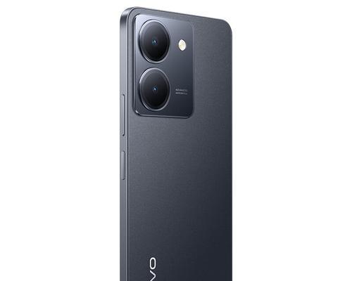 vivo最新款手机型号有哪些?各型号价格是多少?