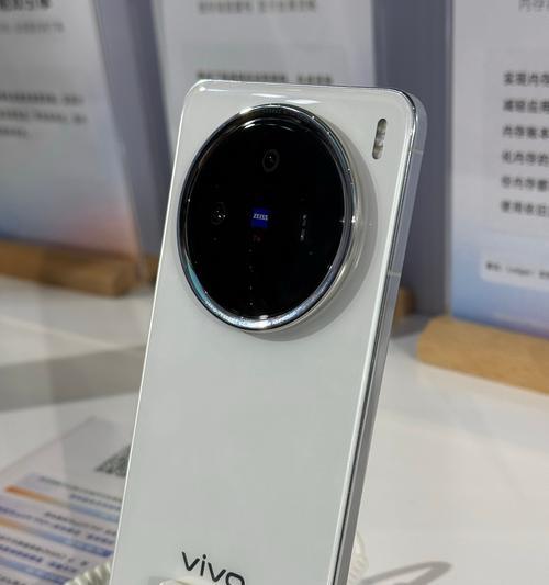 vivo手机推荐购买哪个型号？2024年最新vivo手机型号对比分析？