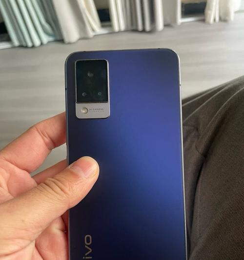 vivo手机最近上市的新款有哪些特点?如何选购适合自己的型号?