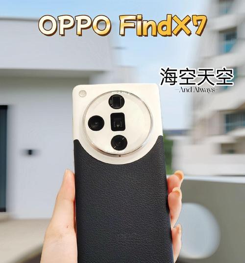 现在买哪款手机比较好用？2024年最新智能手机推荐指南？