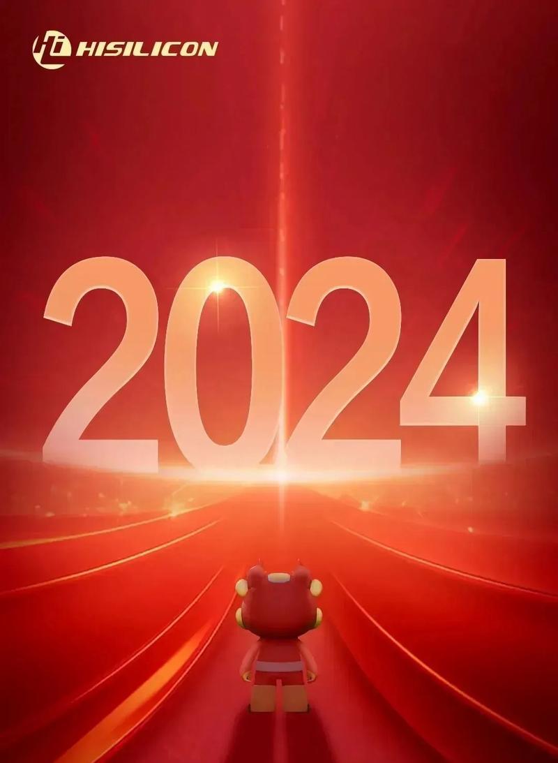 华为手机2023年新上市有哪些特点？购买时需要注意什么？