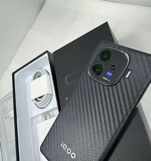 2024年5000到6000元手机排行榜有哪些?如何选择适合自己的手机?