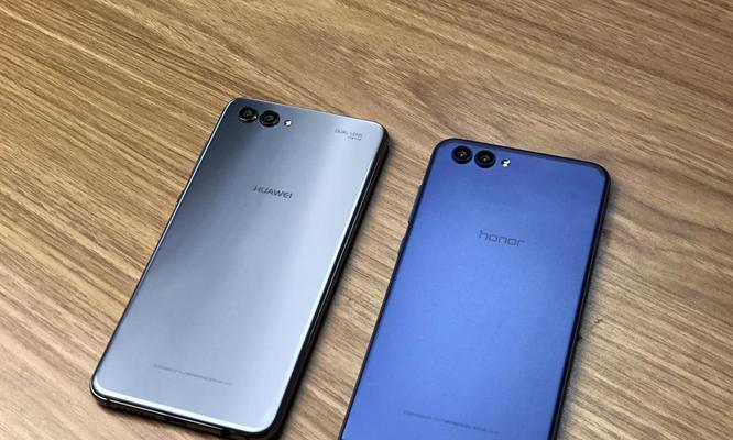 nova2s详细参数是什么？如何查看nova2s的详细规格？